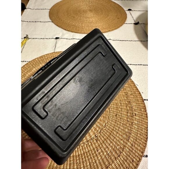 A-Z Notecard Organizer - Picture 5 of 5